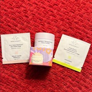 🐘🐘 Drunk Elephant Skincare Set 🐘🐘